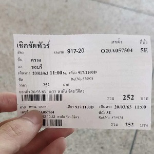 VIP888��(�й���½)�ٷ���վ