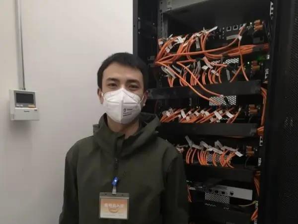 VIP888��(�й���½)�ٷ���վ