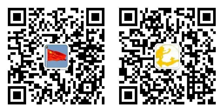 VIP888��(�й���½)�ٷ���վ