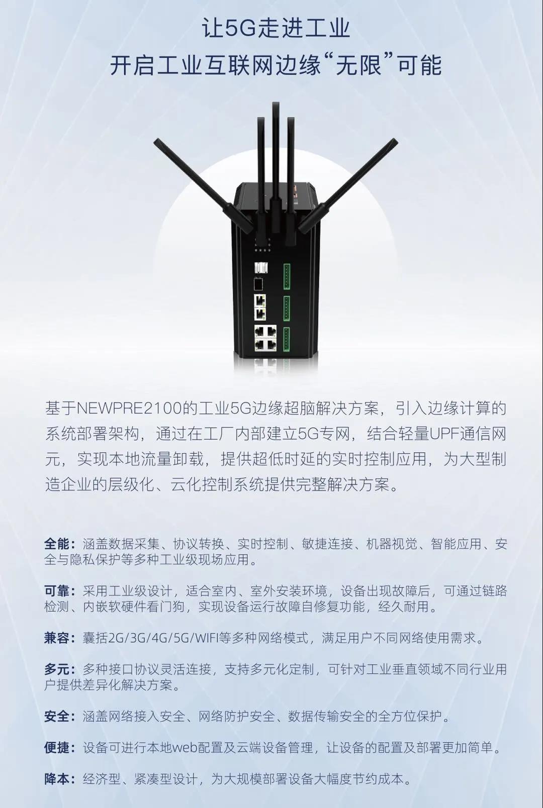VIP888��(�й���½)�ٷ���վ