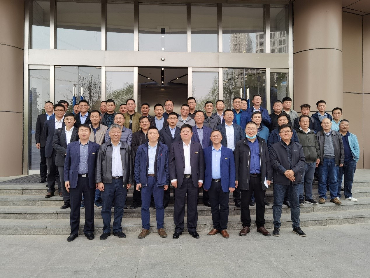 VIP888·(中国大陆)官方网站