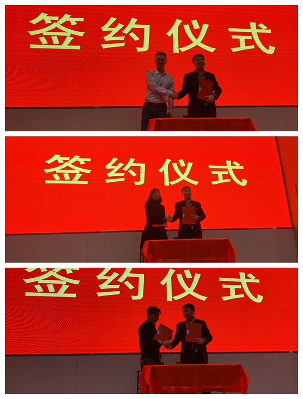 VIP888·(中国大陆)官方网站