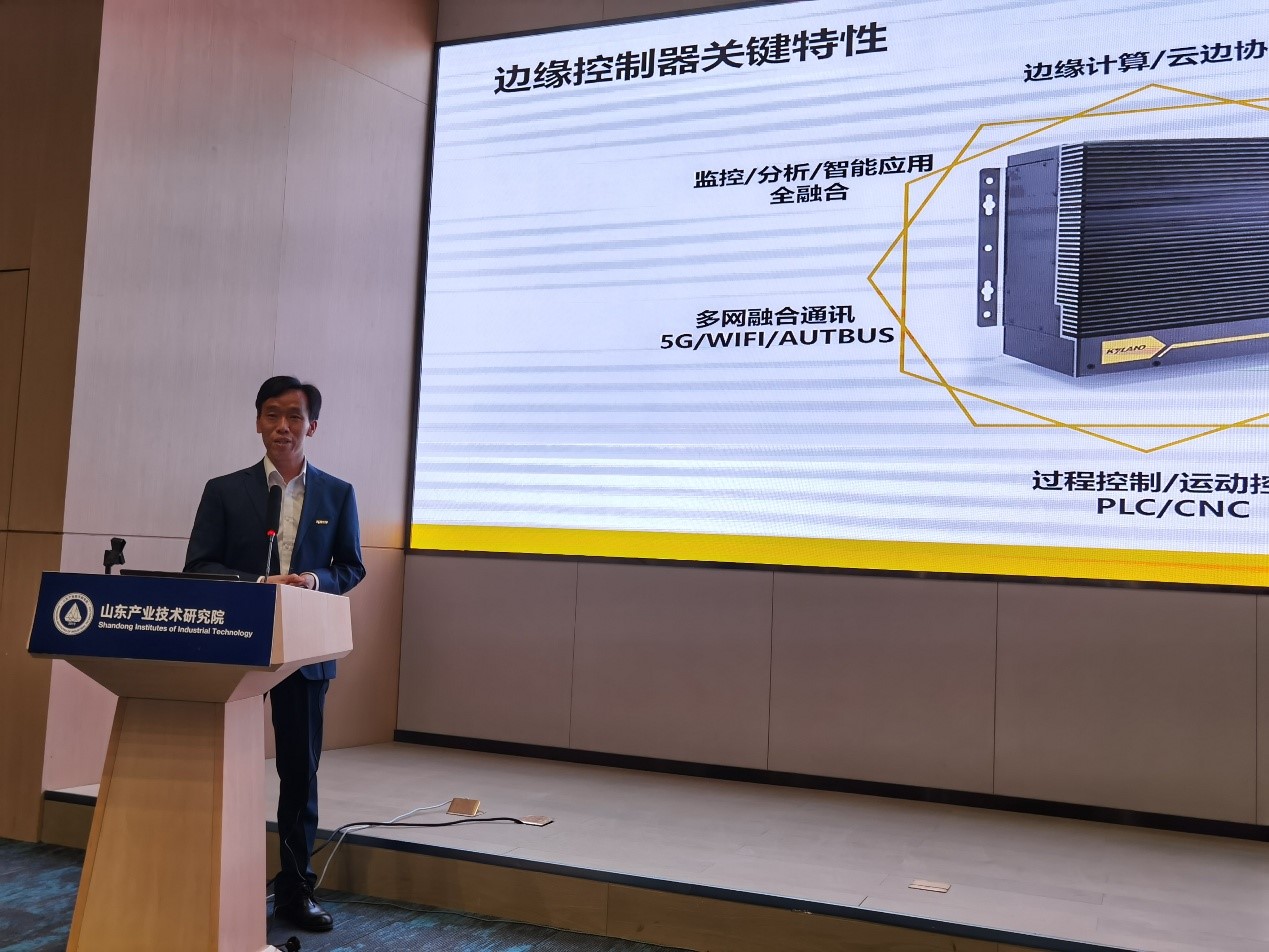 VIP888·(中国大陆)官方网站