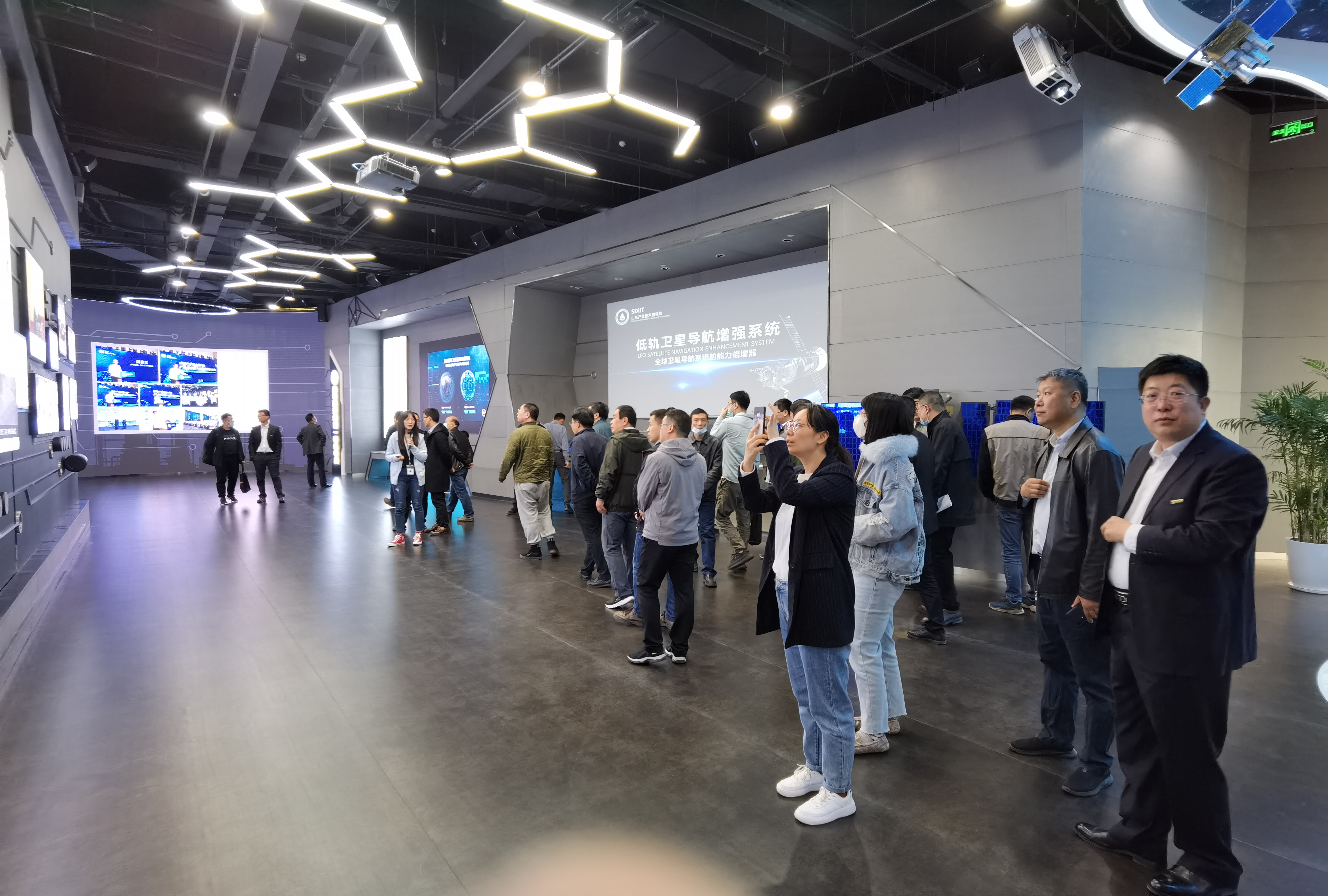 VIP888·(中国大陆)官方网站