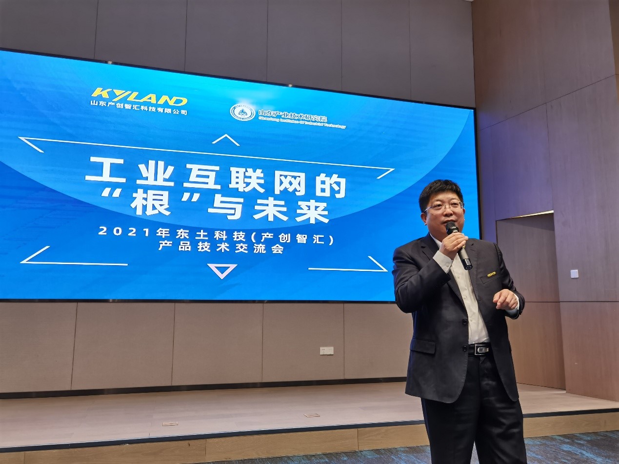 VIP888·(中国大陆)官方网站
