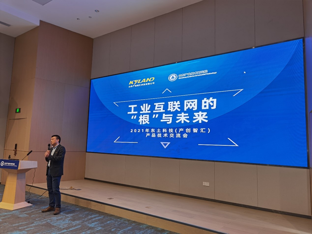 VIP888·(中国大陆)官方网站
