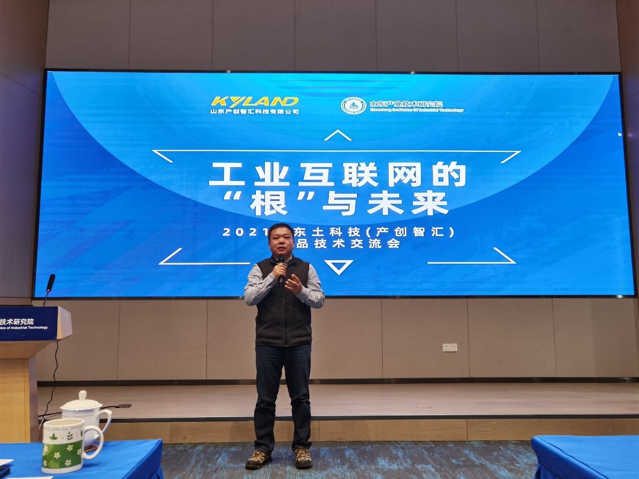 VIP888·(中国大陆)官方网站