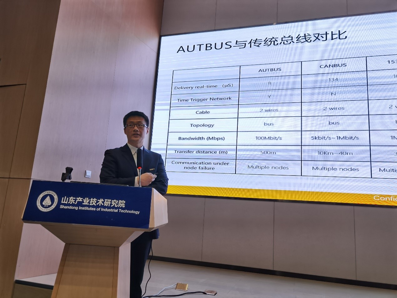 VIP888·(中国大陆)官方网站