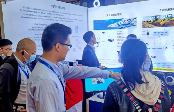 VIP888·(中国大陆)官方网站