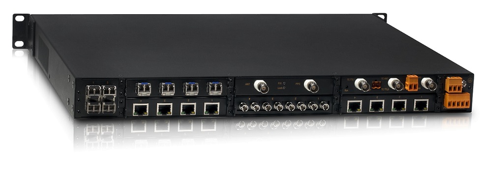 VIP888��(�й���½)�ٷ���վ
