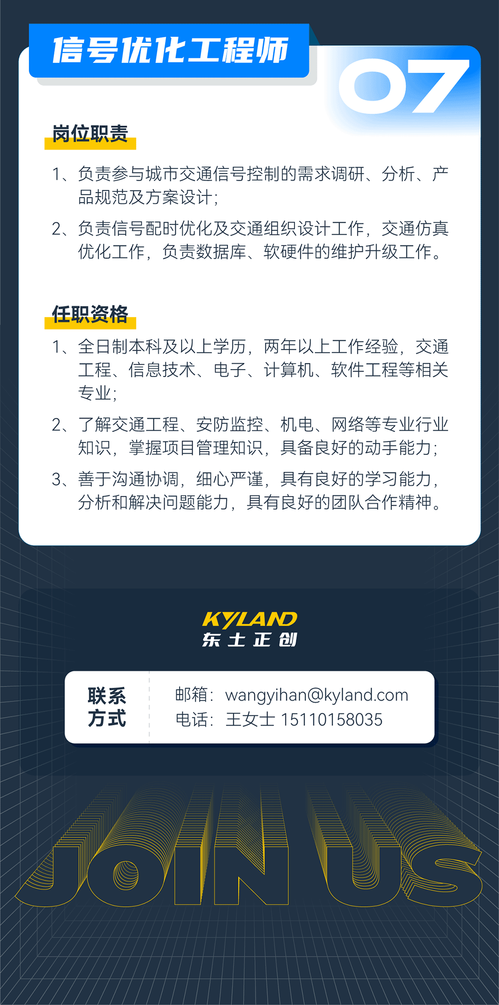 VIP888��(�й���½)�ٷ���վ