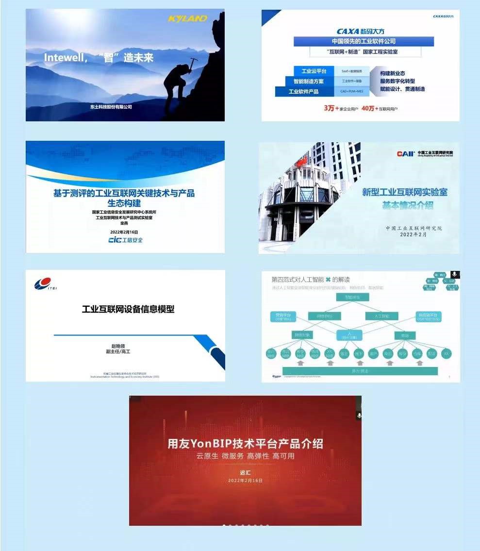 VIP888��(�й���½)�ٷ���վ