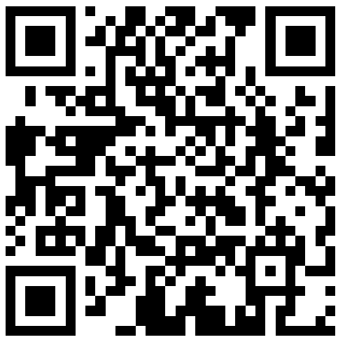 VIP888��(�й���½)�ٷ���վ