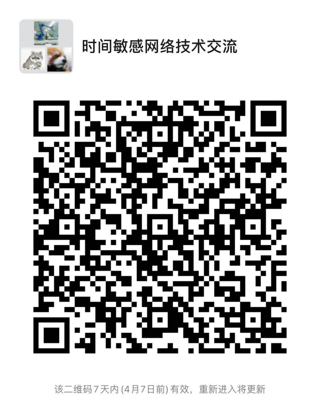 VIP888��(�й���½)�ٷ���վ