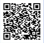 VIP888��(�й���½)�ٷ���վ