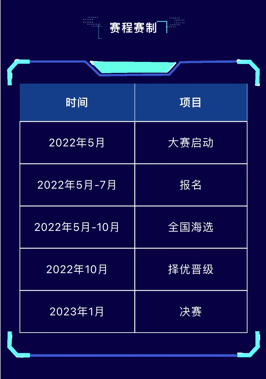 VIP888��(�й���½)�ٷ���վ