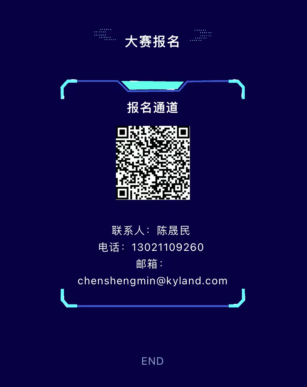 VIP888��(�й���½)�ٷ���վ