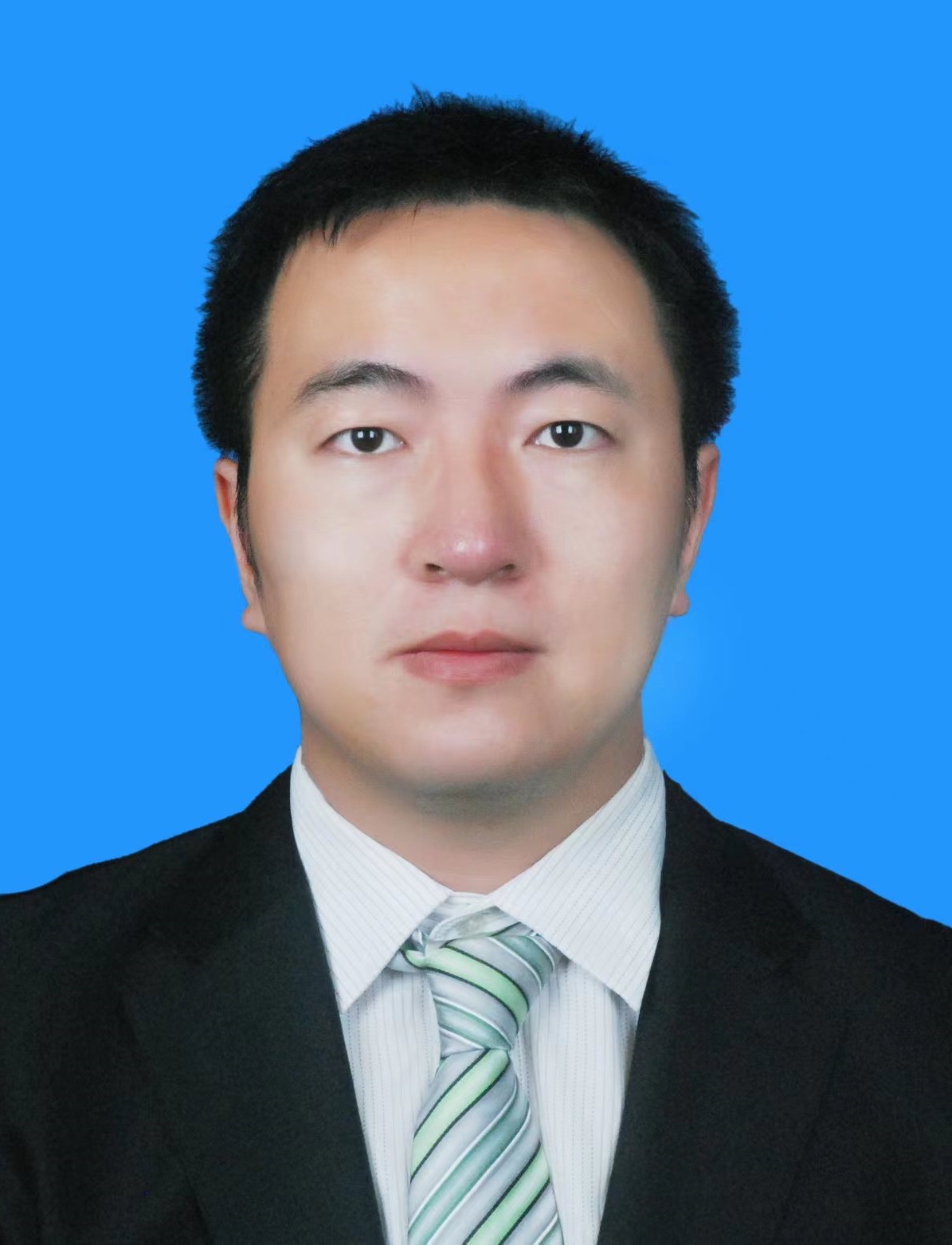 VIP888��(�й���½)�ٷ���վ