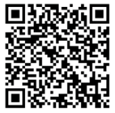 VIP888��(�й���½)�ٷ���վ