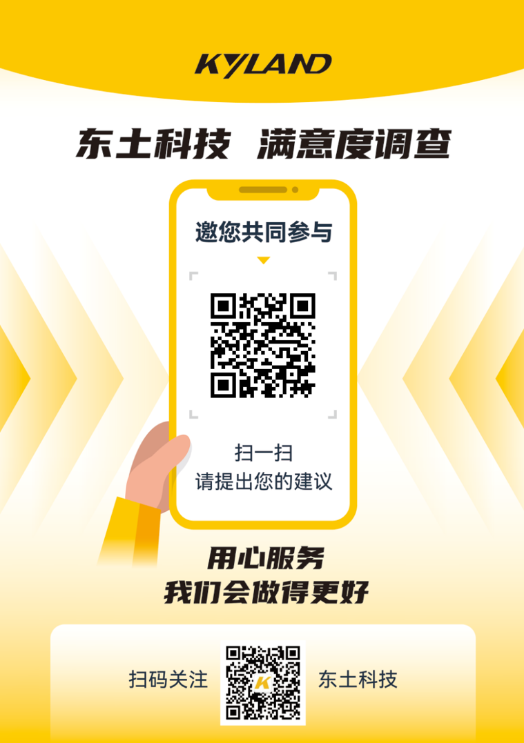VIP888��(�й���½)�ٷ���վ