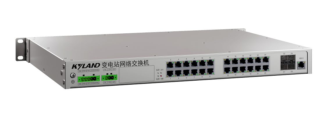 VIP888��(�й���½)�ٷ���վ