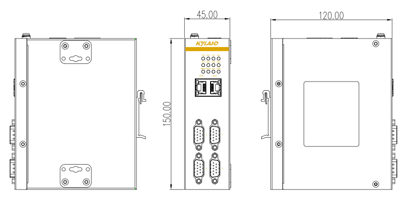 VIP888��(�й���½)�ٷ���վ