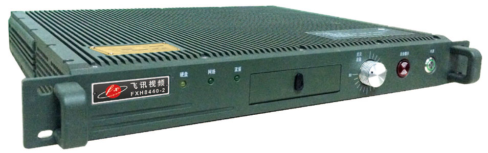 VIP888��(�й���½)�ٷ���վ