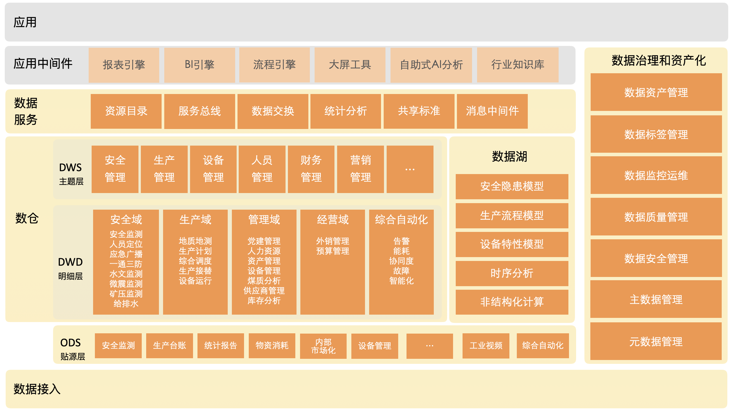 VIP888��(�й���½)�ٷ���վ
