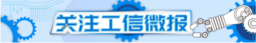 VIP888��(�й���½)�ٷ���վ