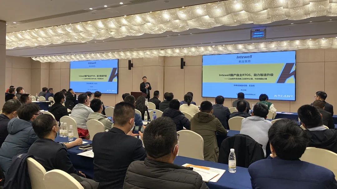 VIP888·(中国大陆)官方网站