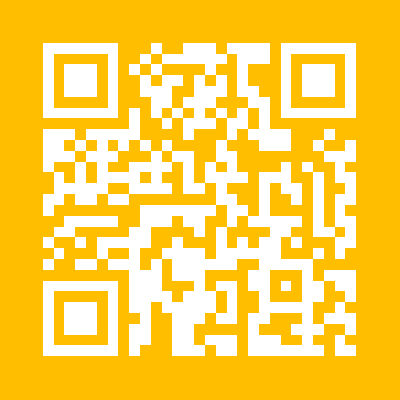 VIP888��(�й���½)�ٷ���վ