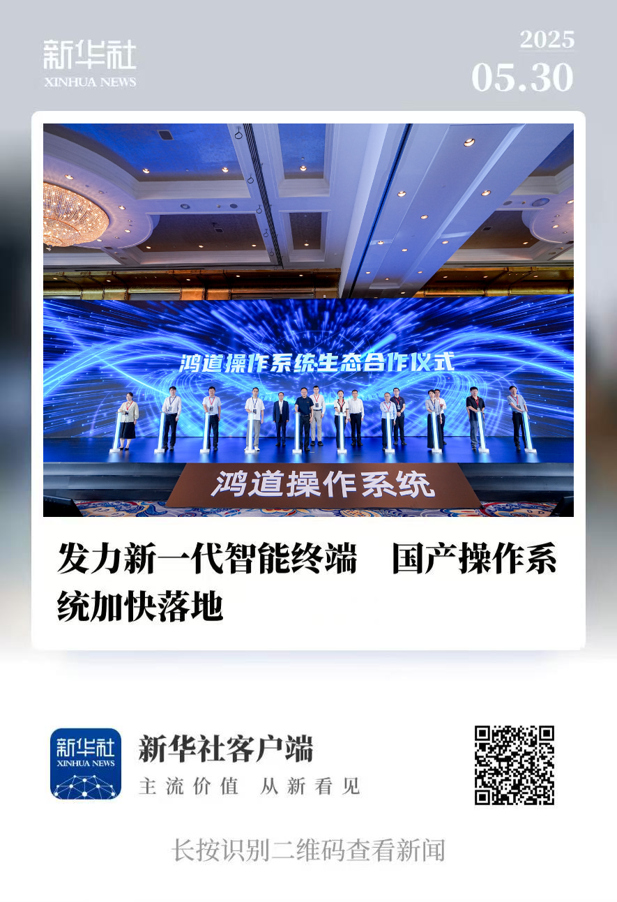 VIP888��(�й���½)�ٷ���վ