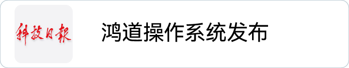 VIP888��(�й���½)�ٷ���վ