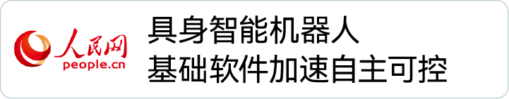 VIP888��(�й���½)�ٷ���վ