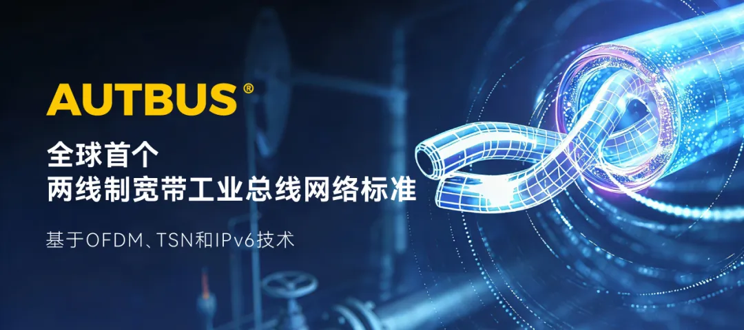 VIP888��(�й���½)�ٷ���վ